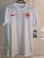 OFC Trainingsshirt Hessen - Hanau Vorschau