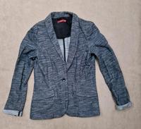 Blazer edc Esprit 36 graumeliert ❤️ TOP Brandenburg - Mahlow Vorschau
