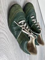 Herrenschuhe Nordrhein-Westfalen - Hattingen Vorschau