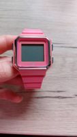 Armbanduhr von Adidas,Pink Nordrhein-Westfalen - Gevelsberg Vorschau