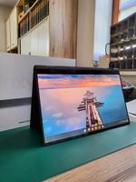 Samsung Galaxy Book 2 Pro 360 (15 Zoll) Bayern - Wolnzach Vorschau