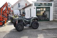 ODES Pathcross 650 V2 4x4 UTV / Quad / ATV   Neu ! Bayern - Sulzfeld am Main Vorschau