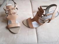 Esprit Schuh - NEU Thüringen - Frankenheim/Rhön Vorschau