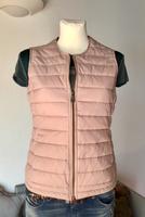 OUI WESTE STEPPWESTE JACKE ROSE S 36 Baden-Württemberg - Ebersbach an der Fils Vorschau