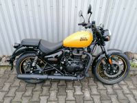 Royal Enfield Meteor 350 Fireball Baden-Württemberg - Reutlingen Vorschau