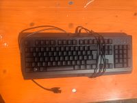 Razer Tastatur Rheinland-Pfalz - Kaisersesch Vorschau