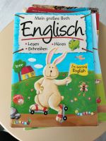Englisch Buch,Lesen - Hören - Schreiben Nordrhein-Westfalen - Bad Laasphe Vorschau