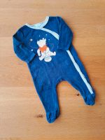 Schlafi von Disney Baby Gr. 62/68 Baden-Württemberg - Seewald Vorschau