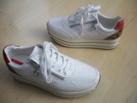 Damensneaker S.Oliver Gr 37 Ultramodern Bayern - Burgkunstadt Vorschau