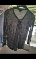 Damen Pulli Brandenburg - Potsdam Vorschau