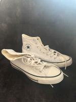 Converse- Stoff Brandenburg - Marienwerder b. Bernau b. Berlin Vorschau
