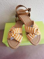 Sommer Sandalen Neu Abaya Abiye Khimar Jilbab Hijab Berlin - Rudow Vorschau