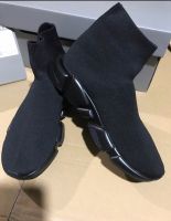 balenciaga Schuhe gr 35-45 Nordrhein-Westfalen - Bad Honnef Vorschau