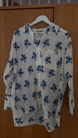 ZARA Bluse (XL) KEIN VERSAND ;) Bayern - Hirschaid Vorschau