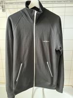 Carhartt Sweatjacke Pankow - Prenzlauer Berg Vorschau