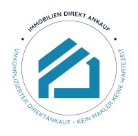 Gesucht: Renovierungsbedürftige Immobilien im Rhein-Main-Gebiet. Hessen - Rodgau Vorschau