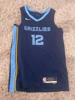 NBA Trikot Hessen - Gelnhausen Vorschau