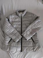 Gerry Weber Jacke Gr. 46 Saarland - Bexbach Vorschau