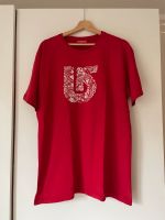 Vintage Burton Shirt Gr. L Berlin - Karlshorst Vorschau