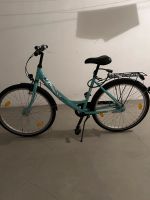 Fahrrad 26 Zoll BBF  „Wie Neu“ Brandenburg - Eisenhüttenstadt Vorschau