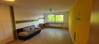 Zentrales 1-Zimmer-Apartment in Nähe der TU und FH Dortmund Dortmund - Barop Vorschau