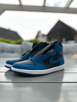 Nike Air Jordan 1 OG Dark Marina Blue | 45 Bayern - Michelau i. OFr. Vorschau