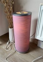 Ikea Stehlampe rosa Hessen - Staufenberg Vorschau