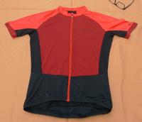 Vaude Rennrad Trikot - guter Zustand - Größe M Nordrhein-Westfalen - Dülmen Vorschau