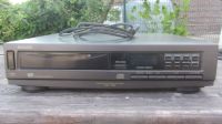 Philips 70 CD 162 CD Player Compact Disc Player Nordrhein-Westfalen - Viersen Vorschau