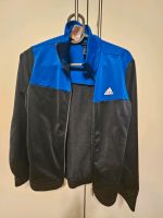 Adidas Sportjacke Trainingsjacke Sweat 152 Niedersachsen - Hude (Oldenburg) Vorschau