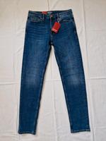 Esprit Stretch Jeans Hose Gr.40 blau Neu Nordrhein-Westfalen - Bedburg Vorschau