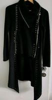 Blusenmantel, Jacke, Gehrock, Blazer, Vokuhila, festlich Dortmund - Innenstadt-West Vorschau