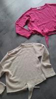 Pullover Only, Größe 122/128 Hessen - Rotenburg Vorschau