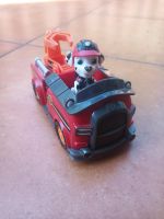 Paw Patrol Marshall Feuerwehrauto Bonn - Endenich Vorschau