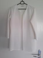 Damen Jacke von ONLY. Niedersachsen - Emden Vorschau