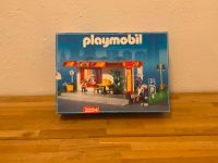 Playmobil Restaurant 3254 Bayern - Kleinwallstadt Vorschau