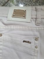 Damen Jeans Goodies Gr.38 Länge 32 Nordrhein-Westfalen - Waltrop Vorschau