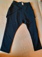 Damenhose Gr. M Heiligengrabe - Blumenthal Vorschau