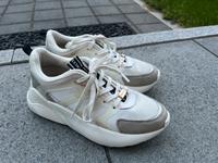 Sneaker Mexx Gr. 39 weiß Bayern - Inning a. Holz Vorschau