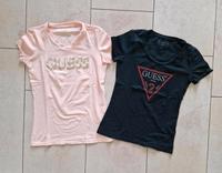 Guess Shirt Set, Größe S Sachsen - Frohburg Vorschau