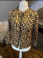 Damen Jacke/Leopard Nordrhein-Westfalen - Bünde Vorschau