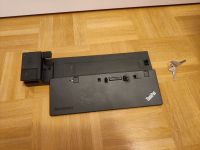 ThinkPad Ultra Dock 40A2 Baden-Württemberg - Karlsruhe Vorschau