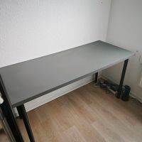 Ikea Schreibtisch Hessen - Marburg Vorschau