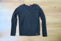 Pullover Strickpullover schwarz manguun 36 Berlin - Pankow Vorschau