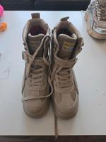 Buffalo Boots Gr.44 Bayern - Stettfeld Vorschau