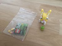 LEGO® Creator® 30550 Osterhase Beutel Polybag Rheinland-Pfalz - Meckenheim Vorschau