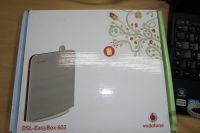 Vodafone EasyBox 602 Buchholz-Kleefeld - Hannover Groß Buchholz Vorschau