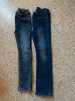 s.Oliver Hose 116 Jeans wie Neu Bayern - Augsburg Vorschau