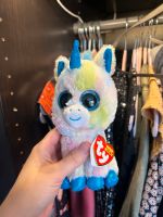 Ty unicorn Einhorn Blitz Lübeck - Innenstadt Vorschau