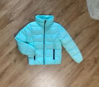 Winterjacke gr. 158 von H&M, Steppjacke, Jacke, Winter Bayern - Ruhstorf an der Rott Vorschau